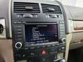 Volkswagen Touareg 3.0TDI V6 +Motion Tiptronic Grau - thumbnail 24