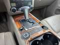 Volkswagen Touareg 3.0TDI V6 +Motion Tiptronic Grau - thumbnail 23