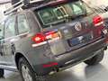Volkswagen Touareg 3.0TDI V6 +Motion Tiptronic Grau - thumbnail 14