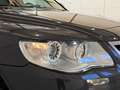 Volkswagen Touareg 3.0TDI V6 +Motion Tiptronic Grau - thumbnail 5