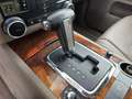 Volkswagen Touareg 3.0TDI V6 +Motion Tiptronic Grau - thumbnail 30