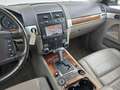 Volkswagen Touareg 3.0TDI V6 +Motion Tiptronic Grau - thumbnail 18