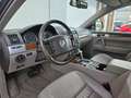 Volkswagen Touareg 3.0TDI V6 +Motion Tiptronic Grau - thumbnail 17