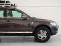 Volkswagen Touareg 3.0TDI V6 +Motion Tiptronic Grau - thumbnail 9