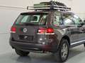 Volkswagen Touareg 3.0TDI V6 +Motion Tiptronic Grau - thumbnail 8