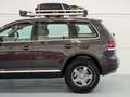 Volkswagen Touareg 3.0TDI V6 +Motion Tiptronic Grau - thumbnail 11