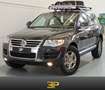 Volkswagen Touareg 3.0TDI V6 +Motion Tiptronic Grau - thumbnail 1