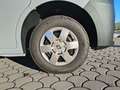 Renault Master FG TA L1 H1 T35 advance dCi 135 i.e. rif.GS045 Bianco - thumbnail 7