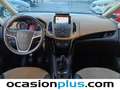 Opel Zafira Tourer 1.6CDTi S/S Excellence 136 Marrón - thumbnail 7