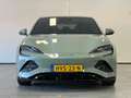 BYD Seal Design RWD 83 kWh Groen - thumbnail 3