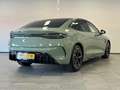 BYD Seal Design RWD 83 kWh Groen - thumbnail 2