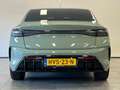 BYD Seal Design RWD 83 kWh Groen - thumbnail 4