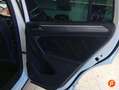 Volkswagen Tiguan 2.0TDI R-Line 4Motion DSG 142kW Blanco - thumbnail 19