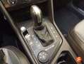 Volkswagen Tiguan 2.0TDI R-Line 4Motion DSG 142kW Blanco - thumbnail 27