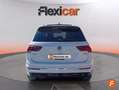 Volkswagen Tiguan 2.0TDI R-Line 4Motion DSG 142kW Blanco - thumbnail 5