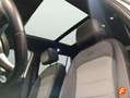 Volkswagen Tiguan 2.0TDI R-Line 4Motion DSG 142kW Blanco - thumbnail 12