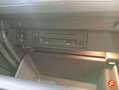 Volkswagen Tiguan 2.0TDI R-Line 4Motion DSG 142kW Blanco - thumbnail 17