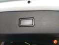 Volkswagen Tiguan 2.0TDI R-Line 4Motion DSG 142kW Blanco - thumbnail 33