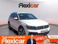 Volkswagen Tiguan 2.0TDI R-Line 4Motion DSG 142kW Blanco - thumbnail 1