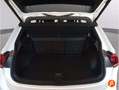 Volkswagen Tiguan 2.0TDI R-Line 4Motion DSG 142kW Blanco - thumbnail 34