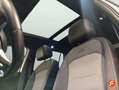 Volkswagen Tiguan 2.0TDI R-Line 4Motion DSG 142kW Blanco - thumbnail 24