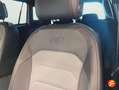 Volkswagen Tiguan 2.0TDI R-Line 4Motion DSG 142kW Blanco - thumbnail 25