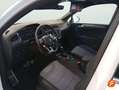 Volkswagen Tiguan 2.0TDI R-Line 4Motion DSG 142kW Blanco - thumbnail 11