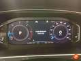 Volkswagen Tiguan 2.0TDI R-Line 4Motion DSG 142kW Blanco - thumbnail 32