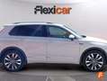 Volkswagen Tiguan 2.0TDI R-Line 4Motion DSG 142kW Blanco - thumbnail 8