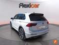 Volkswagen Tiguan 2.0TDI R-Line 4Motion DSG 142kW Blanco - thumbnail 7