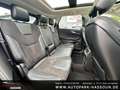 Ford Edge Sport 4x4 Garantie LED Full-Assist. Navi AHK Noir - thumbnail 8