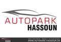 Ford Edge Sport 4x4 Garantie LED Full-Assist. Navi AHK Noir - thumbnail 14