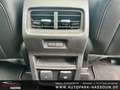 Ford Edge Sport 4x4 Garantie LED Full-Assist. Navi AHK Noir - thumbnail 9
