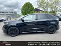 Ford Edge Sport 4x4 Garantie LED Full-Assist. Navi AHK Noir - thumbnail 13