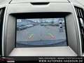 Ford Edge Sport 4x4 Garantie LED Full-Assist. Navi AHK Noir - thumbnail 6