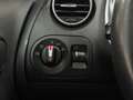 SEAT Altea Stylance / Style *1.Besitz* Xenon * Tempomat * Beige - thumbnail 16