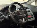 SEAT Altea Stylance / Style *1.Besitz* Xenon * Tempomat * Beige - thumbnail 12