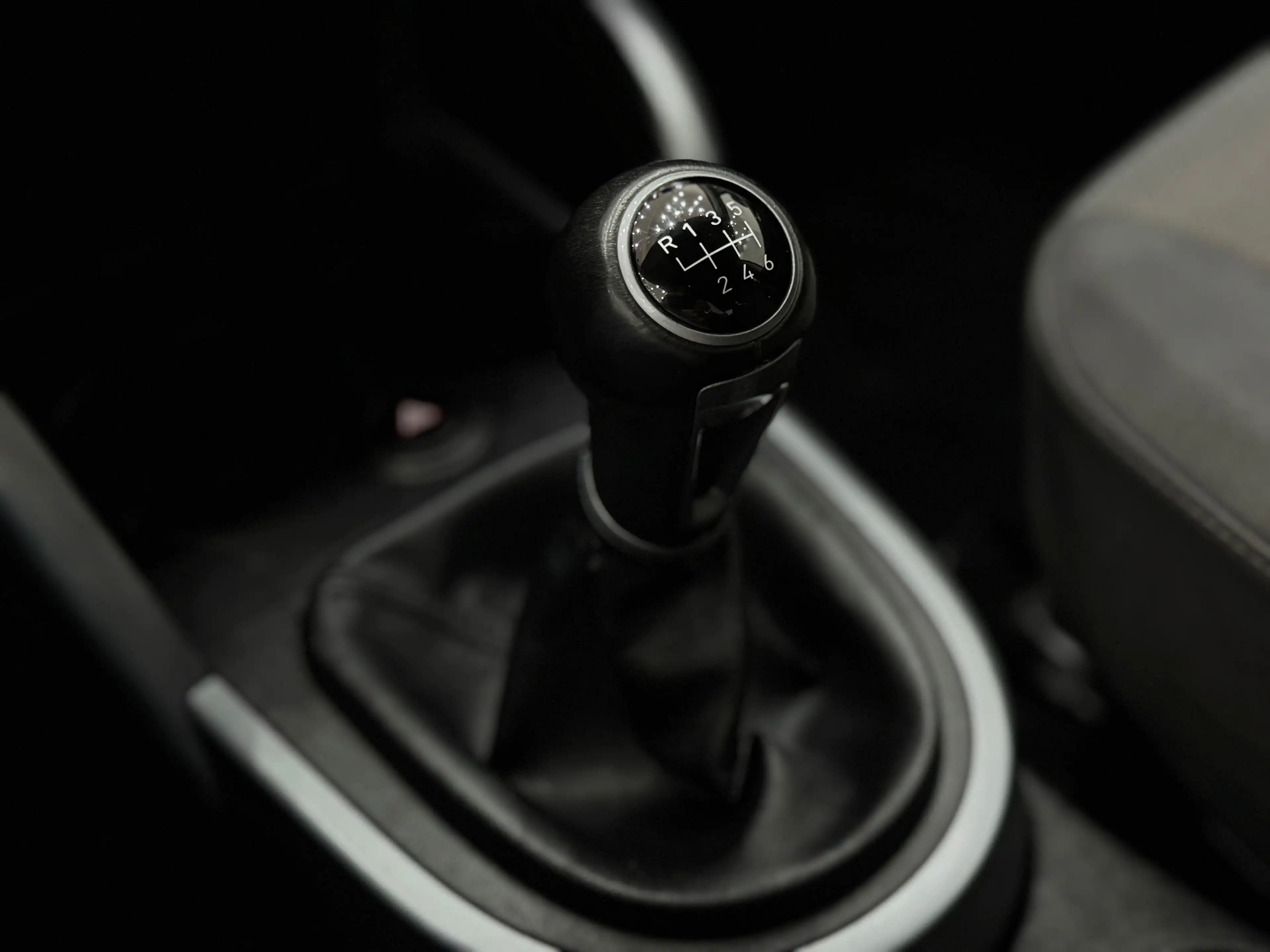SEAT Altea Stylance / Style *1.Besitz* Xenon * Tempomat * — photo 15