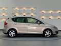 SEAT Altea Stylance / Style *1.Besitz* Xenon * Tempomat * Beige - thumbnail 5