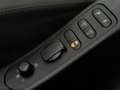 SEAT Altea Stylance / Style *1.Besitz* Xenon * Tempomat * Beige - thumbnail 17