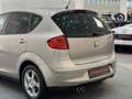 SEAT Altea Stylance / Style *1.Besitz* Xenon * Tempomat * Beige - thumbnail 10