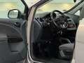 SEAT Altea Stylance / Style *1.Besitz* Xenon * Tempomat * Beige - thumbnail 11