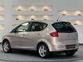 SEAT Altea Stylance / Style *1.Besitz* Xenon * Tempomat * Beige - thumbnail 3