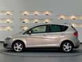 SEAT Altea Stylance / Style *1.Besitz* Xenon * Tempomat * Beige - thumbnail 2