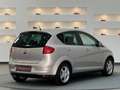 SEAT Altea Stylance / Style *1.Besitz* Xenon * Tempomat * Beige - thumbnail 4