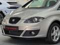 SEAT Altea Stylance / Style *1.Besitz* Xenon * Tempomat * Beige - thumbnail 7