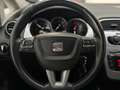 SEAT Altea Stylance / Style *1.Besitz* Xenon * Tempomat * Beige - thumbnail 13