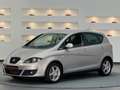 SEAT Altea Stylance / Style *1.Besitz* Xenon * Tempomat * Beige - thumbnail 1