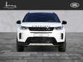 Land Rover Discovery Sport Diesel D200 Dynamic SE Blanco - thumbnail 8