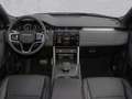 Land Rover Discovery Sport Diesel D200 Dynamic SE Blanco - thumbnail 4